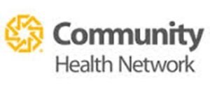 Community Health Network