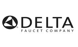 Delta Faucet