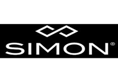 Simon