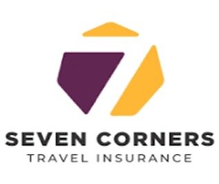 Seven Corners