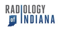 Radiology of Indiana