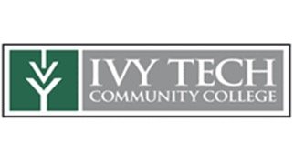 Ivy Tech