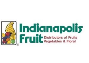 Indianapolis Fruit