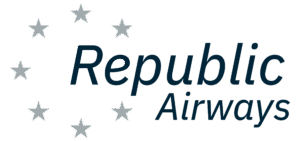 Republic Airways