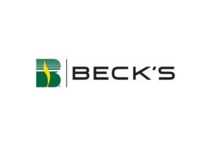 Beck's Hybrids