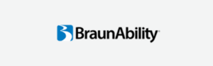 BraunAbility