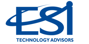 ESI Technology Advisors