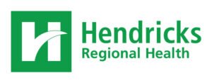 Hendricks Regional Health