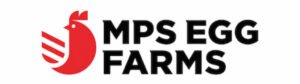 MPS Egg Farms