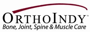 OrthoIndy