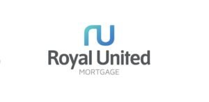 Royal United Mortgage