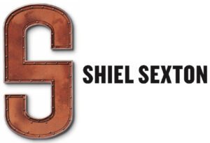 Shiel Sexton